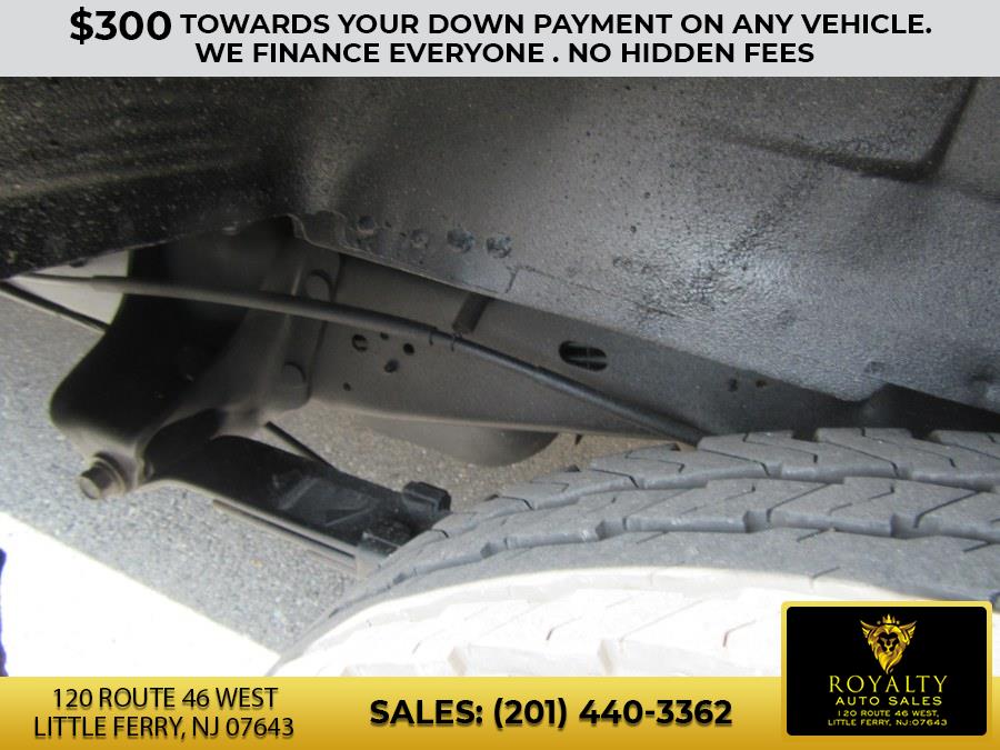 2014 Ford Econoline Cargo Van E-150 Commercial, available for sale in Little Ferry, New Jersey | Royalty Auto Sales. Little Ferry, New Jersey 2014 Ford Econoline Cargo Van E-150 Commercial, available for sale in Little Ferry, New Jersey | Royalty Auto Sales. Little Ferry, New Jersey