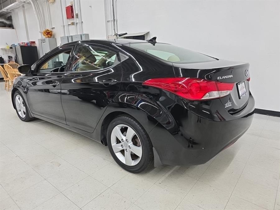 2013 Hyundai Elantra 4dr Sdn Auto GLS (Alabama Plant) *Ltd Avail*, available for sale in West Haven, Connecticut | Auto Fair Inc.. West Haven, Connecticut 2013 Hyundai Elantra 4dr Sdn Auto GLS (Alabama Plant) *Ltd Avail*, available for sale in West Haven, Connecticut | Auto Fair Inc.. West Haven, Connecticut