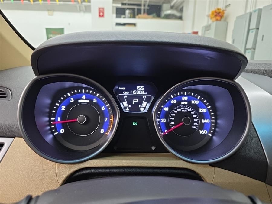 2013 Hyundai Elantra 4dr Sdn Auto GLS (Alabama Plant) *Ltd Avail*, available for sale in West Haven, Connecticut | Auto Fair Inc.. West Haven, Connecticut 2013 Hyundai Elantra 4dr Sdn Auto GLS (Alabama Plant) *Ltd Avail*, available for sale in West Haven, Connecticut | Auto Fair Inc.. West Haven, Connecticut