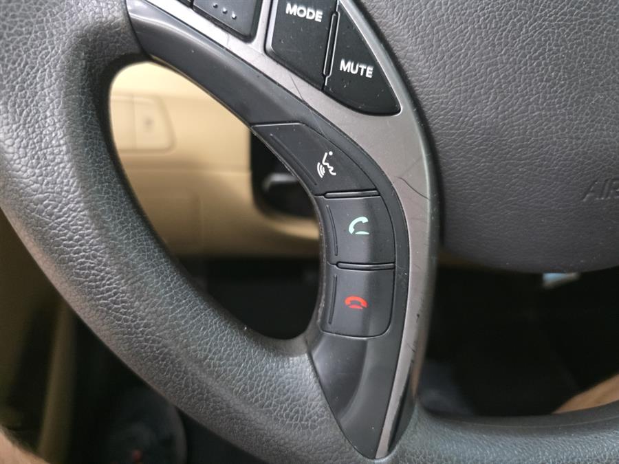 2013 Hyundai Elantra 4dr Sdn Auto GLS (Alabama Plant) *Ltd Avail*, available for sale in West Haven, Connecticut | Auto Fair Inc.. West Haven, Connecticut 2013 Hyundai Elantra 4dr Sdn Auto GLS (Alabama Plant) *Ltd Avail*, available for sale in West Haven, Connecticut | Auto Fair Inc.. West Haven, Connecticut