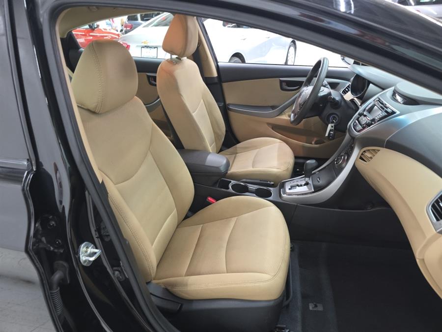 2013 Hyundai Elantra 4dr Sdn Auto GLS (Alabama Plant) *Ltd Avail*, available for sale in West Haven, Connecticut | Auto Fair Inc.. West Haven, Connecticut 2013 Hyundai Elantra 4dr Sdn Auto GLS (Alabama Plant) *Ltd Avail*, available for sale in West Haven, Connecticut | Auto Fair Inc.. West Haven, Connecticut