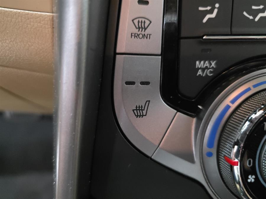 2013 Hyundai Elantra 4dr Sdn Auto GLS (Alabama Plant) *Ltd Avail*, available for sale in West Haven, Connecticut | Auto Fair Inc.. West Haven, Connecticut 2013 Hyundai Elantra 4dr Sdn Auto GLS (Alabama Plant) *Ltd Avail*, available for sale in West Haven, Connecticut | Auto Fair Inc.. West Haven, Connecticut
