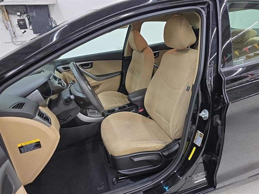 2013 Hyundai Elantra 4dr Sdn Auto GLS (Alabama Plant) *Ltd Avail*, available for sale in West Haven, Connecticut | Auto Fair Inc.. West Haven, Connecticut 2013 Hyundai Elantra 4dr Sdn Auto GLS (Alabama Plant) *Ltd Avail*, available for sale in West Haven, Connecticut | Auto Fair Inc.. West Haven, Connecticut