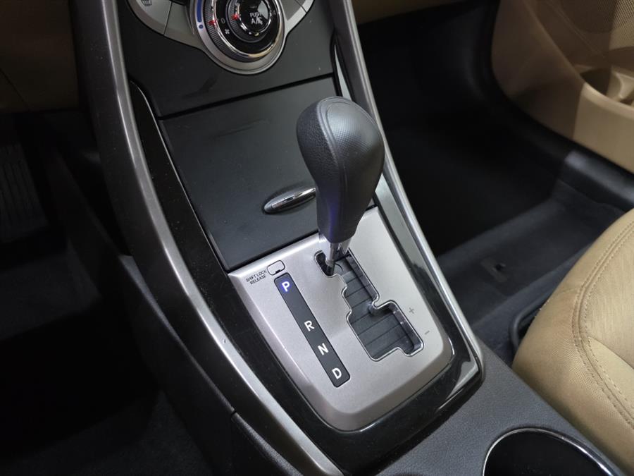 2013 Hyundai Elantra 4dr Sdn Auto GLS (Alabama Plant) *Ltd Avail*, available for sale in West Haven, Connecticut | Auto Fair Inc.. West Haven, Connecticut 2013 Hyundai Elantra 4dr Sdn Auto GLS (Alabama Plant) *Ltd Avail*, available for sale in West Haven, Connecticut | Auto Fair Inc.. West Haven, Connecticut