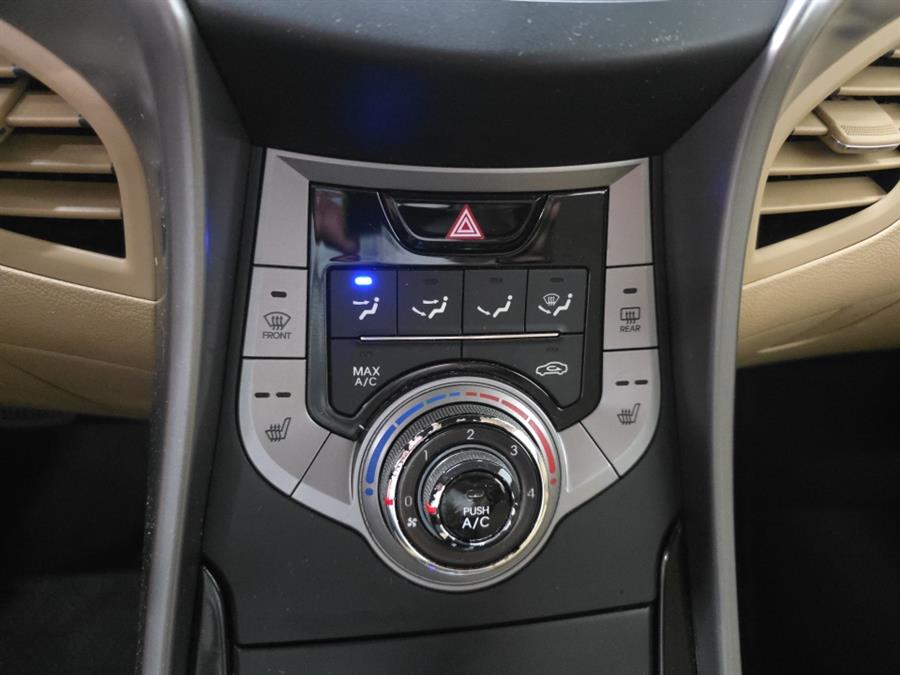 2013 Hyundai Elantra 4dr Sdn Auto GLS (Alabama Plant) *Ltd Avail*, available for sale in West Haven, Connecticut | Auto Fair Inc.. West Haven, Connecticut 2013 Hyundai Elantra 4dr Sdn Auto GLS (Alabama Plant) *Ltd Avail*, available for sale in West Haven, Connecticut | Auto Fair Inc.. West Haven, Connecticut
