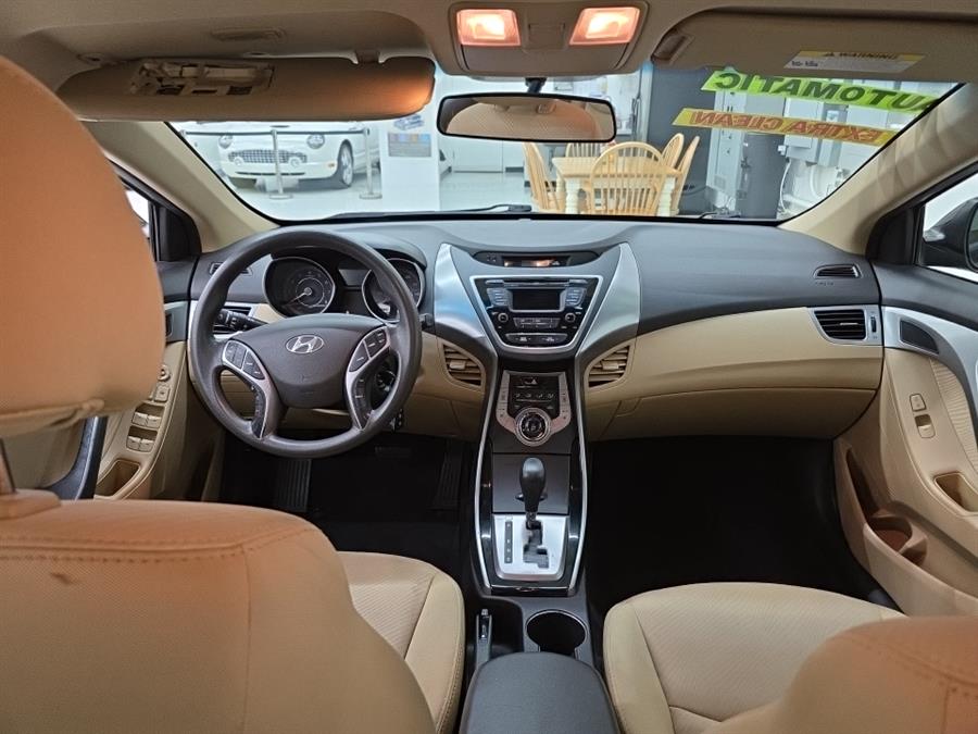 2013 Hyundai Elantra 4dr Sdn Auto GLS (Alabama Plant) *Ltd Avail*, available for sale in West Haven, Connecticut | Auto Fair Inc.. West Haven, Connecticut 2013 Hyundai Elantra 4dr Sdn Auto GLS (Alabama Plant) *Ltd Avail*, available for sale in West Haven, Connecticut | Auto Fair Inc.. West Haven, Connecticut