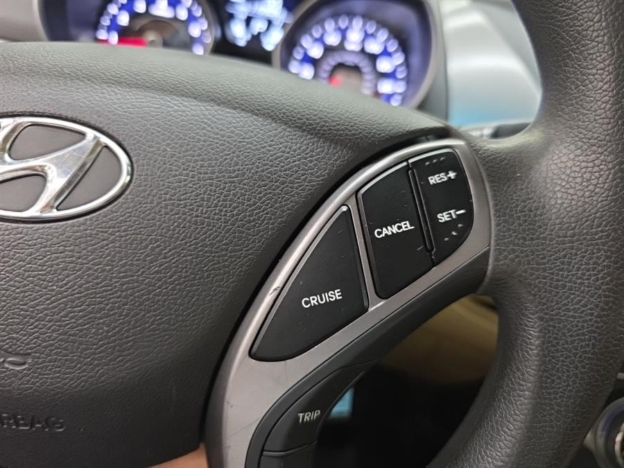 2013 Hyundai Elantra 4dr Sdn Auto GLS (Alabama Plant) *Ltd Avail*, available for sale in West Haven, Connecticut | Auto Fair Inc.. West Haven, Connecticut 2013 Hyundai Elantra 4dr Sdn Auto GLS (Alabama Plant) *Ltd Avail*, available for sale in West Haven, Connecticut | Auto Fair Inc.. West Haven, Connecticut