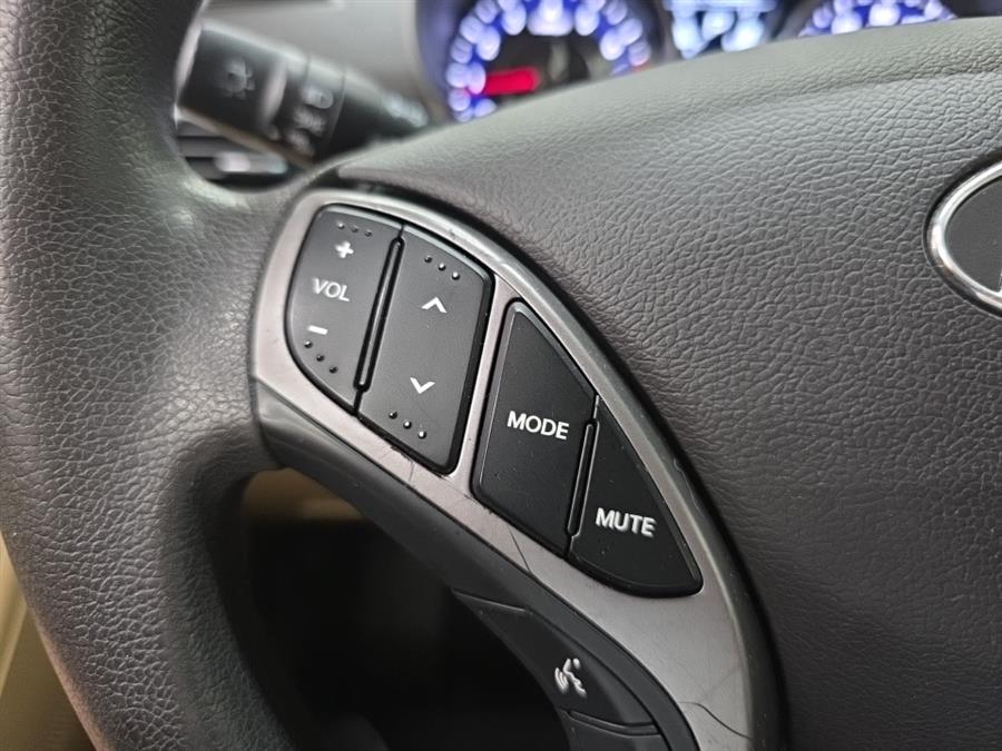 2013 Hyundai Elantra 4dr Sdn Auto GLS (Alabama Plant) *Ltd Avail*, available for sale in West Haven, Connecticut | Auto Fair Inc.. West Haven, Connecticut 2013 Hyundai Elantra 4dr Sdn Auto GLS (Alabama Plant) *Ltd Avail*, available for sale in West Haven, Connecticut | Auto Fair Inc.. West Haven, Connecticut