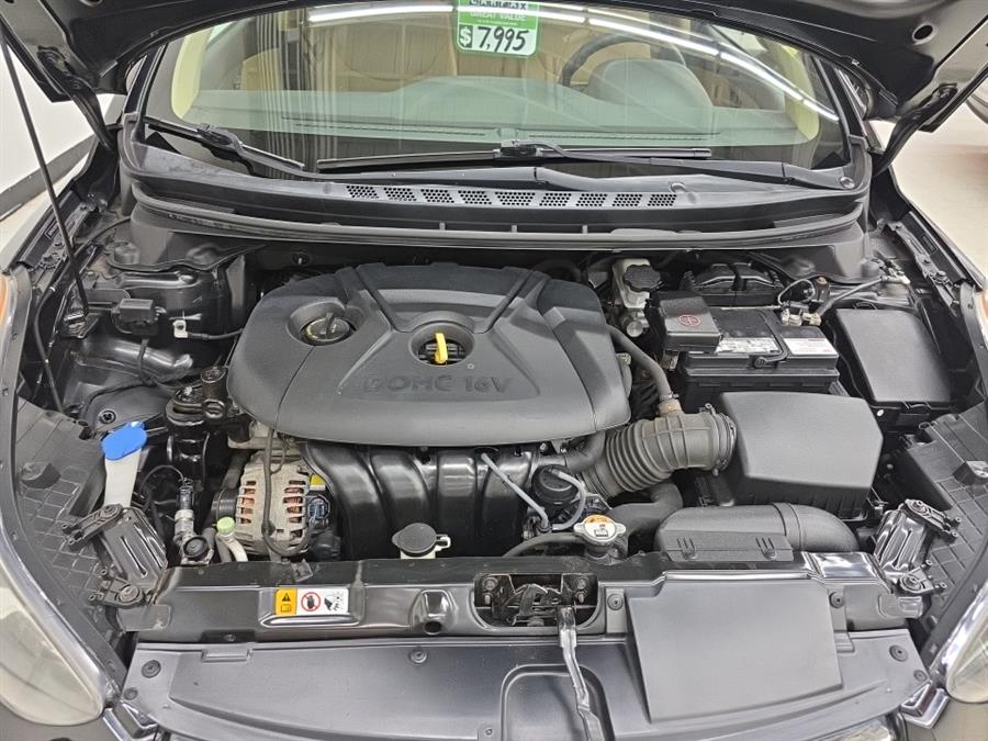 2013 Hyundai Elantra 4dr Sdn Auto GLS (Alabama Plant) *Ltd Avail*, available for sale in West Haven, Connecticut | Auto Fair Inc.. West Haven, Connecticut 2013 Hyundai Elantra 4dr Sdn Auto GLS (Alabama Plant) *Ltd Avail*, available for sale in West Haven, Connecticut | Auto Fair Inc.. West Haven, Connecticut
