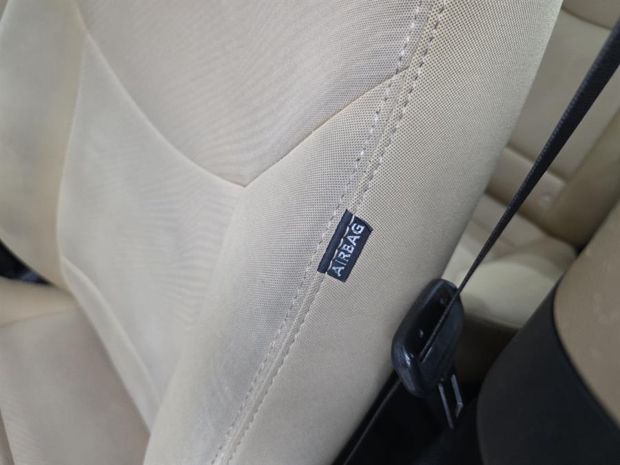 2013 Hyundai Elantra 4dr Sdn Auto GLS (Alabama Plant) *Ltd Avail*, available for sale in West Haven, Connecticut | Auto Fair Inc.. West Haven, Connecticut 2013 Hyundai Elantra 4dr Sdn Auto GLS (Alabama Plant) *Ltd Avail*, available for sale in West Haven, Connecticut | Auto Fair Inc.. West Haven, Connecticut