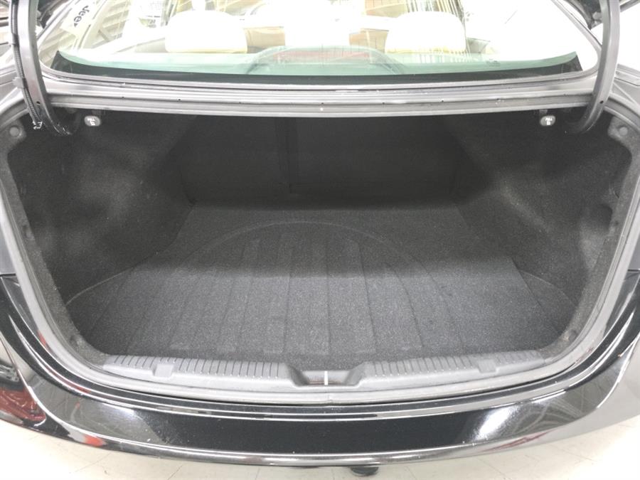 2013 Hyundai Elantra 4dr Sdn Auto GLS (Alabama Plant) *Ltd Avail*, available for sale in West Haven, Connecticut | Auto Fair Inc.. West Haven, Connecticut 2013 Hyundai Elantra 4dr Sdn Auto GLS (Alabama Plant) *Ltd Avail*, available for sale in West Haven, Connecticut | Auto Fair Inc.. West Haven, Connecticut