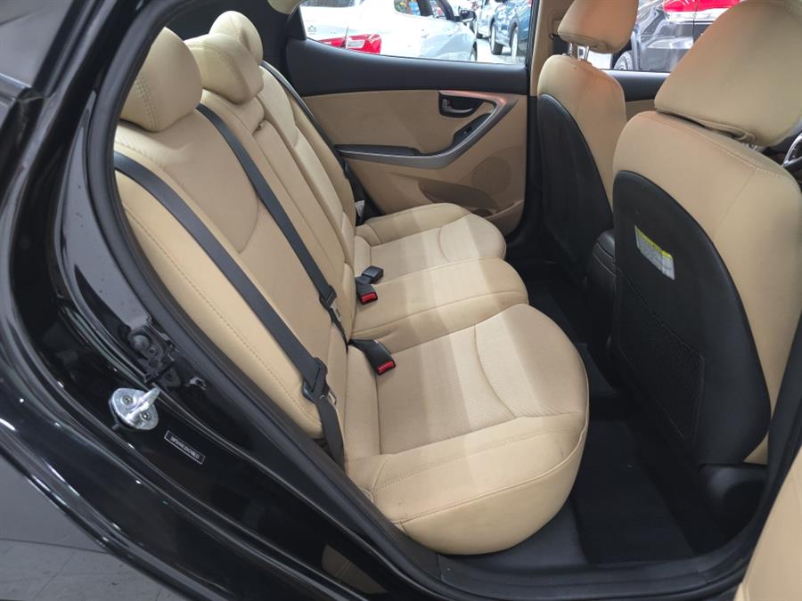 2013 Hyundai Elantra 4dr Sdn Auto GLS (Alabama Plant) *Ltd Avail*, available for sale in West Haven, Connecticut | Auto Fair Inc.. West Haven, Connecticut 2013 Hyundai Elantra 4dr Sdn Auto GLS (Alabama Plant) *Ltd Avail*, available for sale in West Haven, Connecticut | Auto Fair Inc.. West Haven, Connecticut