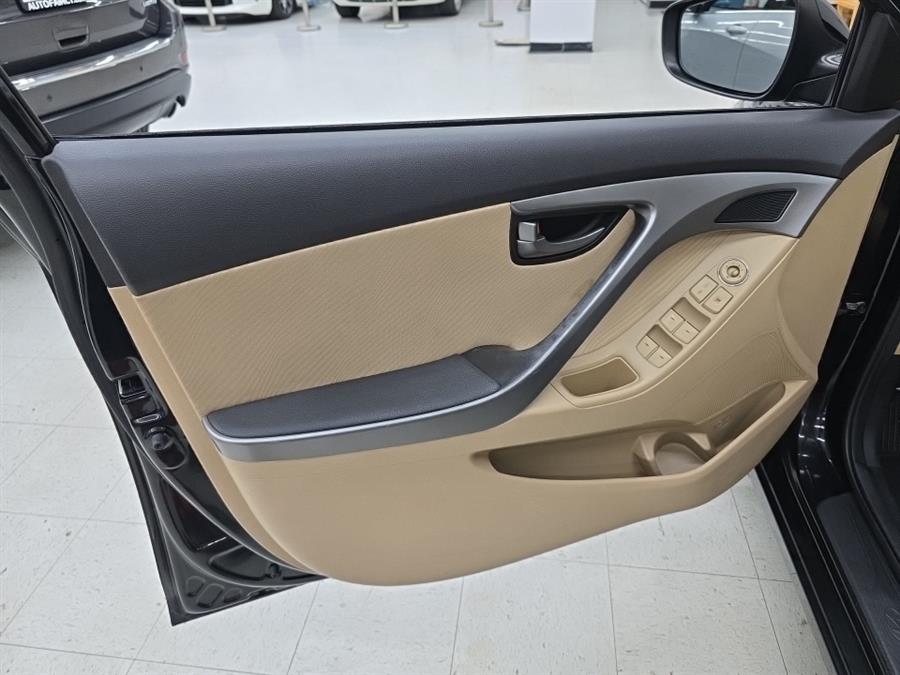 2013 Hyundai Elantra 4dr Sdn Auto GLS (Alabama Plant) *Ltd Avail*, available for sale in West Haven, Connecticut | Auto Fair Inc.. West Haven, Connecticut 2013 Hyundai Elantra 4dr Sdn Auto GLS (Alabama Plant) *Ltd Avail*, available for sale in West Haven, Connecticut | Auto Fair Inc.. West Haven, Connecticut