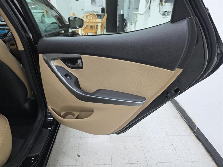 2013 Hyundai Elantra 4dr Sdn Auto GLS (Alabama Plant) *Ltd Avail*, available for sale in West Haven, Connecticut | Auto Fair Inc.. West Haven, Connecticut 2013 Hyundai Elantra 4dr Sdn Auto GLS (Alabama Plant) *Ltd Avail*, available for sale in West Haven, Connecticut | Auto Fair Inc.. West Haven, Connecticut