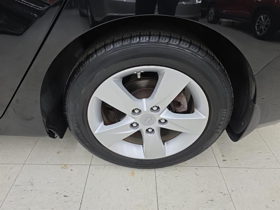 2013 Hyundai Elantra 4dr Sdn Auto GLS (Alabama Plant) *Ltd Avail*, available for sale in West Haven, Connecticut | Auto Fair Inc.. West Haven, Connecticut 2013 Hyundai Elantra 4dr Sdn Auto GLS (Alabama Plant) *Ltd Avail*, available for sale in West Haven, Connecticut | Auto Fair Inc.. West Haven, Connecticut