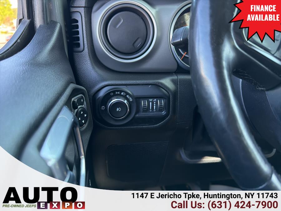 2021 Jeep Wrangler Unlimited Islander 4x4 *Ltd Avail*, available for sale in Huntington, New York | Auto Expo. Huntington, New York 2021 Jeep Wrangler Unlimited Islander 4x4 *Ltd Avail*, available for sale in Huntington, New York | Auto Expo. Huntington, New York