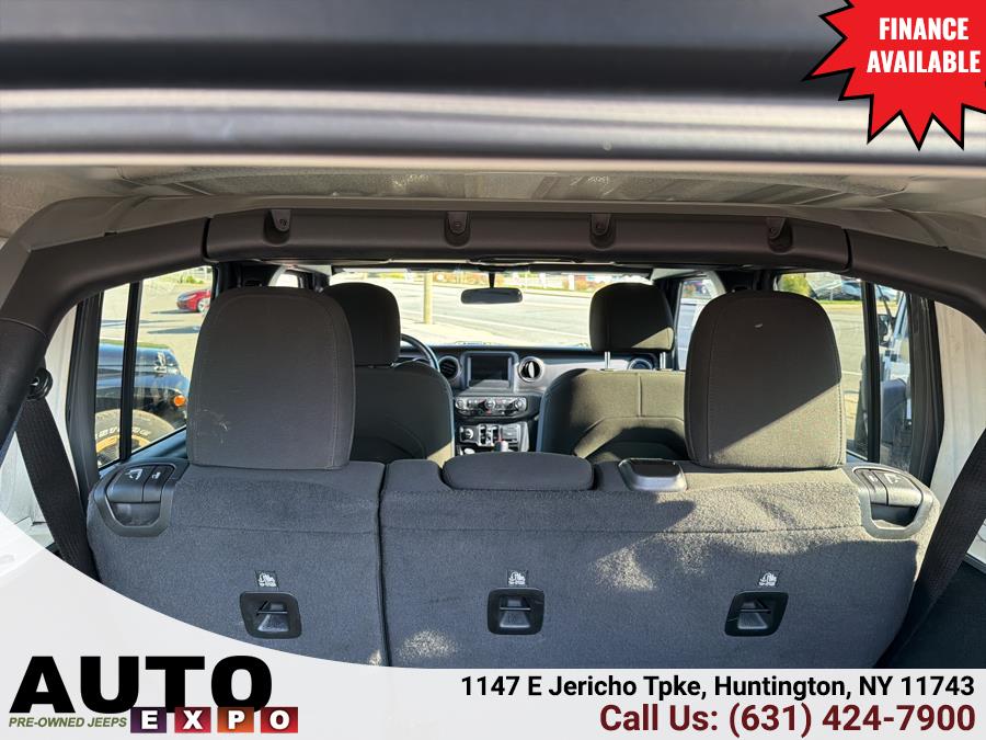 2021 Jeep Wrangler Unlimited Islander 4x4 *Ltd Avail*, available for sale in Huntington, New York | Auto Expo. Huntington, New York 2021 Jeep Wrangler Unlimited Islander 4x4 *Ltd Avail*, available for sale in Huntington, New York | Auto Expo. Huntington, New York