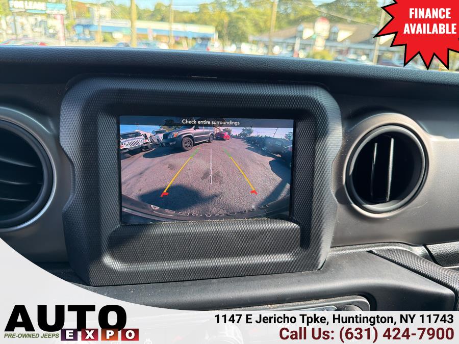2021 Jeep Wrangler Unlimited Islander 4x4 *Ltd Avail*, available for sale in Huntington, New York | Auto Expo. Huntington, New York 2021 Jeep Wrangler Unlimited Islander 4x4 *Ltd Avail*, available for sale in Huntington, New York | Auto Expo. Huntington, New York