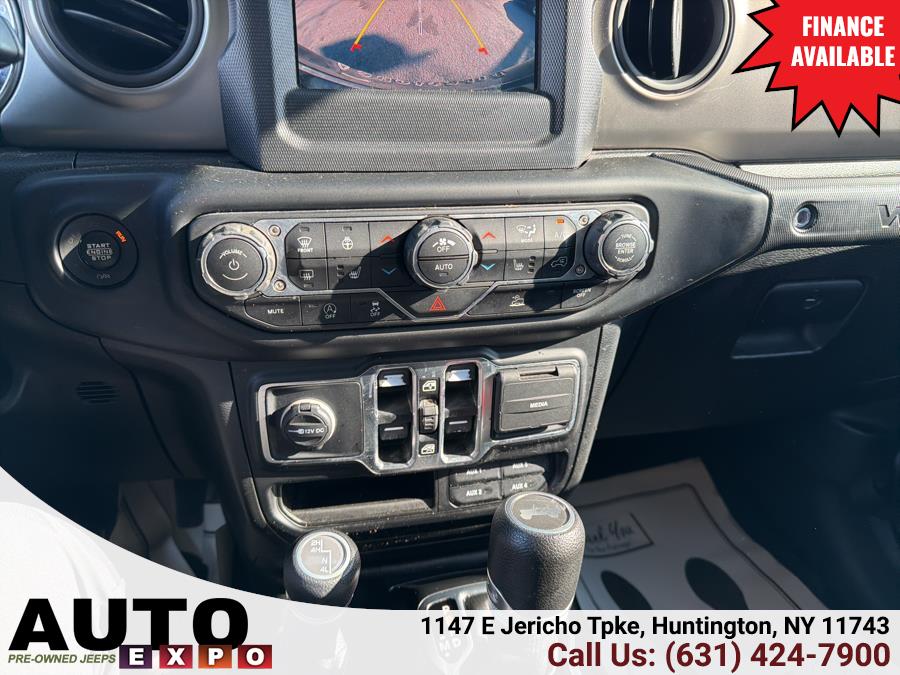 2021 Jeep Wrangler Unlimited Islander 4x4 *Ltd Avail*, available for sale in Huntington, New York | Auto Expo. Huntington, New York 2021 Jeep Wrangler Unlimited Islander 4x4 *Ltd Avail*, available for sale in Huntington, New York | Auto Expo. Huntington, New York