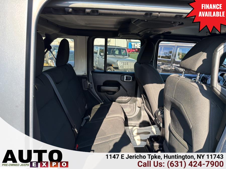 2021 Jeep Wrangler Unlimited Islander 4x4 *Ltd Avail*, available for sale in Huntington, New York | Auto Expo. Huntington, New York 2021 Jeep Wrangler Unlimited Islander 4x4 *Ltd Avail*, available for sale in Huntington, New York | Auto Expo. Huntington, New York