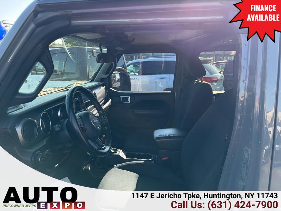2021 Jeep Wrangler Unlimited Islander 4x4 *Ltd Avail*, available for sale in Huntington, New York | Auto Expo. Huntington, New York 2021 Jeep Wrangler Unlimited Islander 4x4 *Ltd Avail*, available for sale in Huntington, New York | Auto Expo. Huntington, New York
