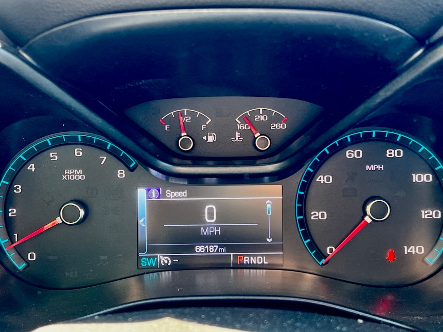 2018 Chevrolet Colorado 4WD Crew Cab 128.3" Z71, available for sale in Manchester, New Hampshire | Second Street Auto Sales Inc. Manchester, New Hampshire 2018 Chevrolet Colorado 4WD Crew Cab 128.3" Z71, available for sale in Manchester, New Hampshire | Second Street Auto Sales Inc. Manchester, New Hampshire