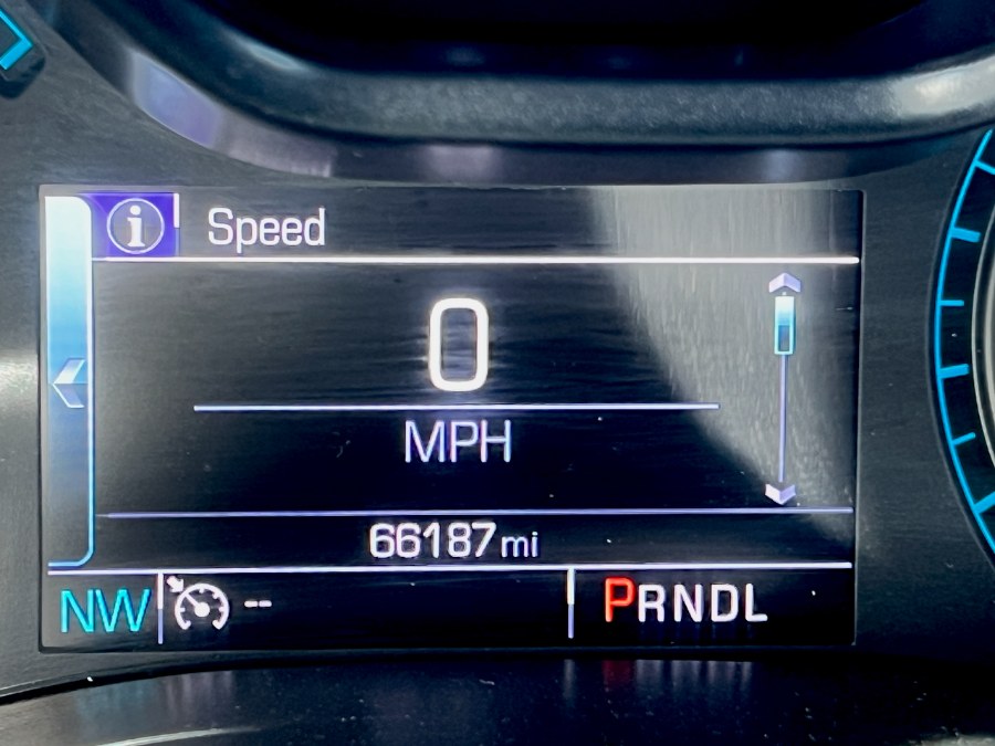 2018 Chevrolet Colorado 4WD Crew Cab 128.3" Z71, available for sale in Manchester, New Hampshire | Second Street Auto Sales Inc. Manchester, New Hampshire 2018 Chevrolet Colorado 4WD Crew Cab 128.3" Z71, available for sale in Manchester, New Hampshire | Second Street Auto Sales Inc. Manchester, New Hampshire