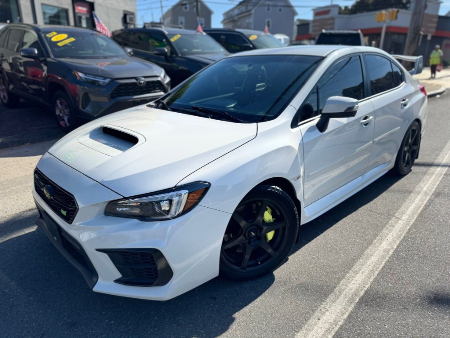 2020 Subaru WRX STI Manual, available for sale in Peabody, Massachusetts | New Star Motors. Peabody, Massachusetts 2020 Subaru WRX STI Manual, available for sale in Peabody, Massachusetts | New Star Motors. Peabody, Massachusetts
