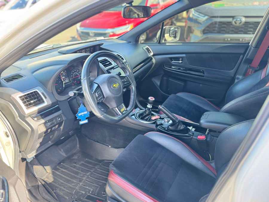 2020 Subaru WRX STI Manual, available for sale in Peabody, Massachusetts | New Star Motors. Peabody, Massachusetts 2020 Subaru WRX STI Manual, available for sale in Peabody, Massachusetts | New Star Motors. Peabody, Massachusetts