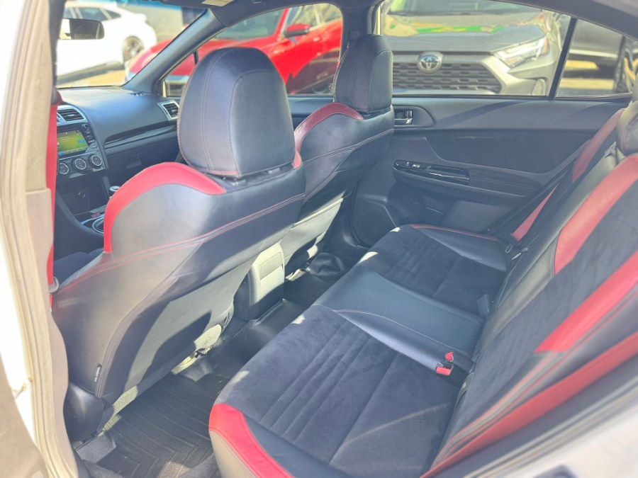 2020 Subaru WRX STI Manual, available for sale in Peabody, Massachusetts | New Star Motors. Peabody, Massachusetts 2020 Subaru WRX STI Manual, available for sale in Peabody, Massachusetts | New Star Motors. Peabody, Massachusetts
