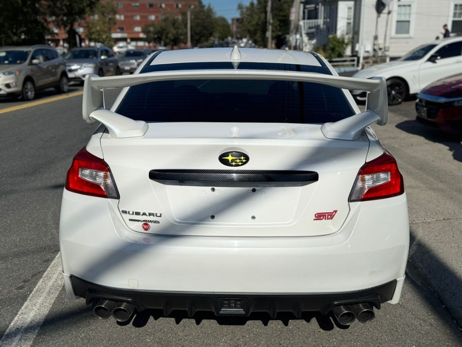 2020 Subaru WRX STI Manual, available for sale in Peabody, Massachusetts | New Star Motors. Peabody, Massachusetts 2020 Subaru WRX STI Manual, available for sale in Peabody, Massachusetts | New Star Motors. Peabody, Massachusetts