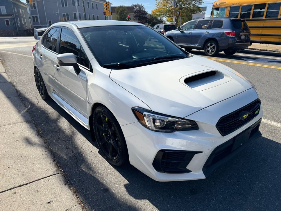 2020 Subaru WRX STI Manual, available for sale in Peabody, Massachusetts | New Star Motors. Peabody, Massachusetts 2020 Subaru WRX STI Manual, available for sale in Peabody, Massachusetts | New Star Motors. Peabody, Massachusetts