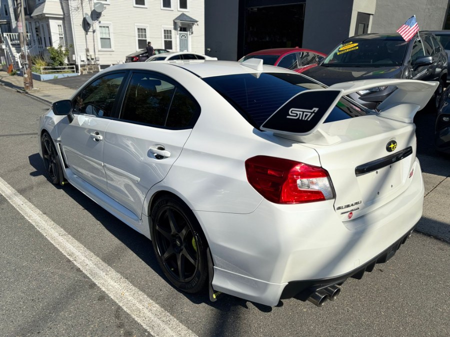 2020 Subaru WRX STI Manual, available for sale in Peabody, Massachusetts | New Star Motors. Peabody, Massachusetts 2020 Subaru WRX STI Manual, available for sale in Peabody, Massachusetts | New Star Motors. Peabody, Massachusetts