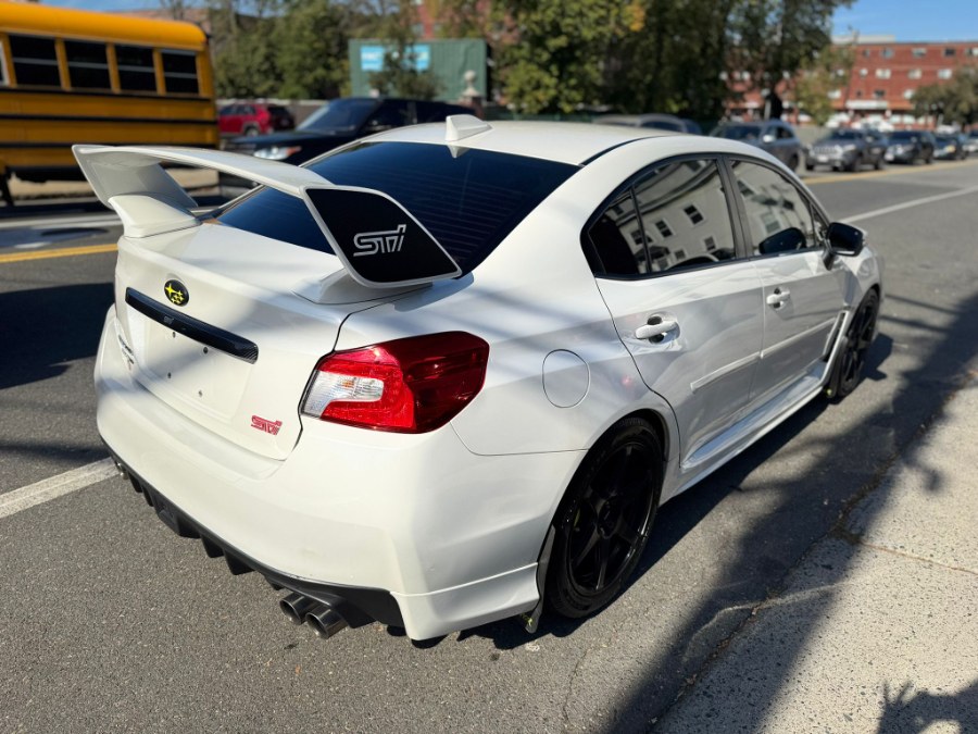 2020 Subaru WRX STI Manual, available for sale in Peabody, Massachusetts | New Star Motors. Peabody, Massachusetts 2020 Subaru WRX STI Manual, available for sale in Peabody, Massachusetts | New Star Motors. Peabody, Massachusetts