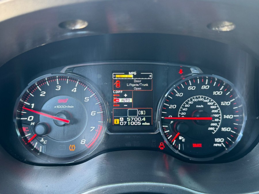 2020 Subaru WRX STI Manual, available for sale in Peabody, Massachusetts | New Star Motors. Peabody, Massachusetts 2020 Subaru WRX STI Manual, available for sale in Peabody, Massachusetts | New Star Motors. Peabody, Massachusetts