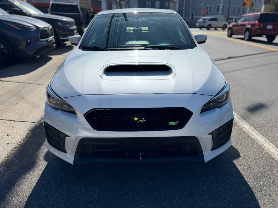 2020 Subaru WRX STI Manual, available for sale in Peabody, Massachusetts | New Star Motors. Peabody, Massachusetts 2020 Subaru WRX STI Manual, available for sale in Peabody, Massachusetts | New Star Motors. Peabody, Massachusetts