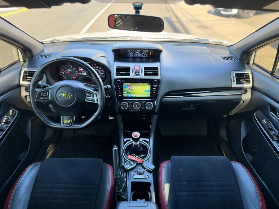 2020 Subaru WRX STI Manual, available for sale in Peabody, Massachusetts | New Star Motors. Peabody, Massachusetts 2020 Subaru WRX STI Manual, available for sale in Peabody, Massachusetts | New Star Motors. Peabody, Massachusetts