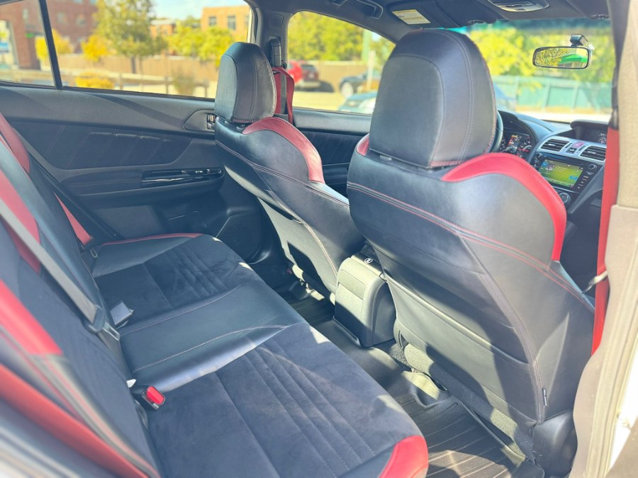 2020 Subaru WRX STI Manual, available for sale in Peabody, Massachusetts | New Star Motors. Peabody, Massachusetts 2020 Subaru WRX STI Manual, available for sale in Peabody, Massachusetts | New Star Motors. Peabody, Massachusetts