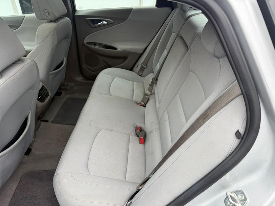2021 Chevrolet Malibu 4dr Sdn LT, available for sale in Bridgeport, Connecticut | CT Auto. Bridgeport, Connecticut 2021 Chevrolet Malibu 4dr Sdn LT, available for sale in Bridgeport, Connecticut | CT Auto. Bridgeport, Connecticut