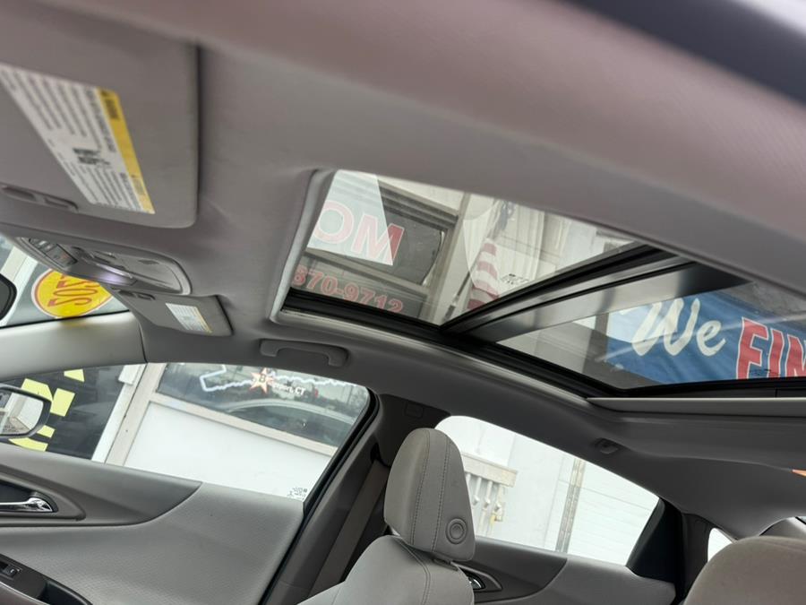 2021 Chevrolet Malibu 4dr Sdn LT, available for sale in Bridgeport, Connecticut | CT Auto. Bridgeport, Connecticut 2021 Chevrolet Malibu 4dr Sdn LT, available for sale in Bridgeport, Connecticut | CT Auto. Bridgeport, Connecticut