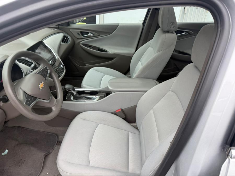 2021 Chevrolet Malibu 4dr Sdn LT, available for sale in Bridgeport, Connecticut | CT Auto. Bridgeport, Connecticut 2021 Chevrolet Malibu 4dr Sdn LT, available for sale in Bridgeport, Connecticut | CT Auto. Bridgeport, Connecticut