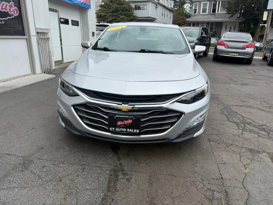 2021 Chevrolet Malibu 4dr Sdn LT, available for sale in Bridgeport, Connecticut | CT Auto. Bridgeport, Connecticut 2021 Chevrolet Malibu 4dr Sdn LT, available for sale in Bridgeport, Connecticut | CT Auto. Bridgeport, Connecticut