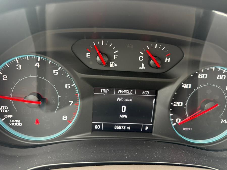 2021 Chevrolet Malibu 4dr Sdn LT, available for sale in Bridgeport, Connecticut | CT Auto. Bridgeport, Connecticut 2021 Chevrolet Malibu 4dr Sdn LT, available for sale in Bridgeport, Connecticut | CT Auto. Bridgeport, Connecticut