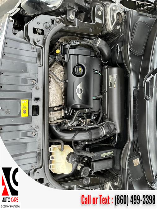 2012 MINI Cooper Countryman FWD 4dr S, available for sale in Vernon , Connecticut | Auto Care Motors. Vernon , Connecticut 2012 MINI Cooper Countryman FWD 4dr S, available for sale in Vernon , Connecticut | Auto Care Motors. Vernon , Connecticut