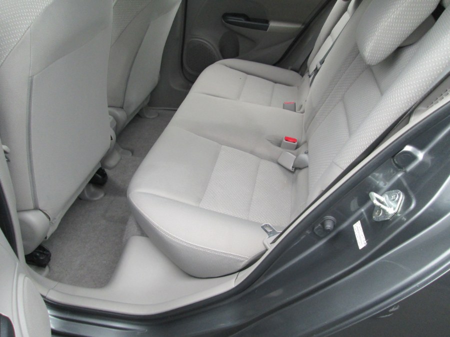2011 Honda Insight 5dr CVT, available for sale in Levittown, Pennsylvania | Levittown Auto. Levittown, Pennsylvania 2011 Honda Insight 5dr CVT, available for sale in Levittown, Pennsylvania | Levittown Auto. Levittown, Pennsylvania