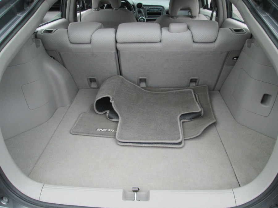 2011 Honda Insight 5dr CVT, available for sale in Levittown, Pennsylvania | Levittown Auto. Levittown, Pennsylvania 2011 Honda Insight 5dr CVT, available for sale in Levittown, Pennsylvania | Levittown Auto. Levittown, Pennsylvania
