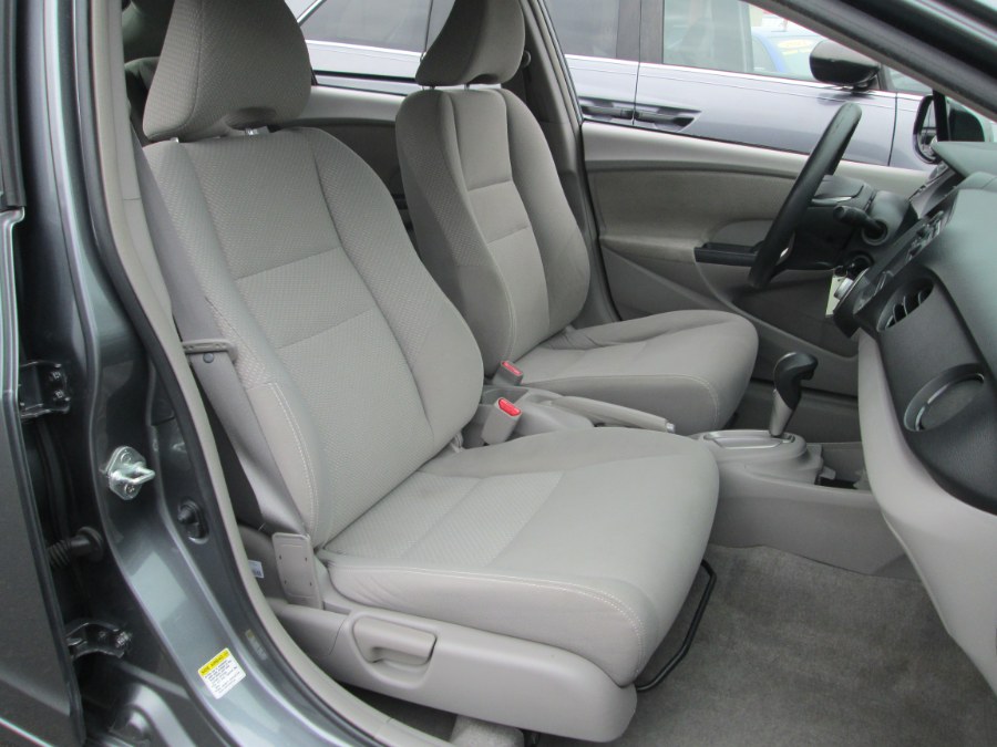 2011 Honda Insight 5dr CVT, available for sale in Levittown, Pennsylvania | Levittown Auto. Levittown, Pennsylvania 2011 Honda Insight 5dr CVT, available for sale in Levittown, Pennsylvania | Levittown Auto. Levittown, Pennsylvania