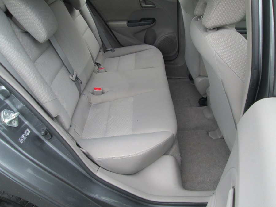 2011 Honda Insight 5dr CVT, available for sale in Levittown, Pennsylvania | Levittown Auto. Levittown, Pennsylvania 2011 Honda Insight 5dr CVT, available for sale in Levittown, Pennsylvania | Levittown Auto. Levittown, Pennsylvania