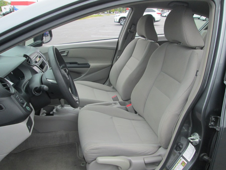 2011 Honda Insight 5dr CVT, available for sale in Levittown, Pennsylvania | Levittown Auto. Levittown, Pennsylvania 2011 Honda Insight 5dr CVT, available for sale in Levittown, Pennsylvania | Levittown Auto. Levittown, Pennsylvania