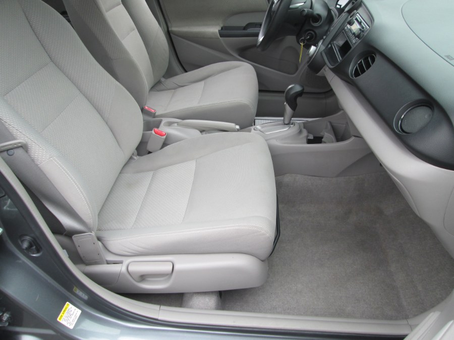2011 Honda Insight 5dr CVT, available for sale in Levittown, Pennsylvania | Levittown Auto. Levittown, Pennsylvania 2011 Honda Insight 5dr CVT, available for sale in Levittown, Pennsylvania | Levittown Auto. Levittown, Pennsylvania
